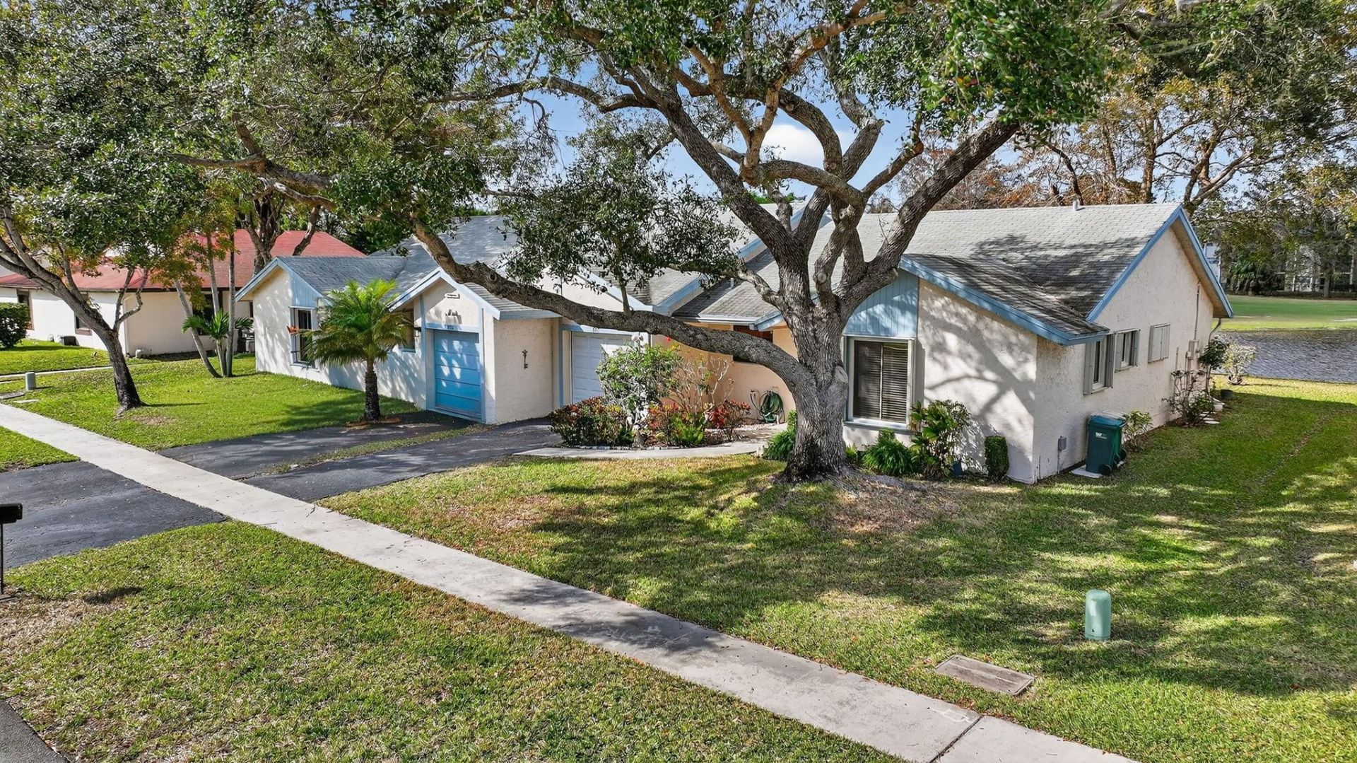 7917 NW 62nd Court, Tamarac, FL 33321 Photo