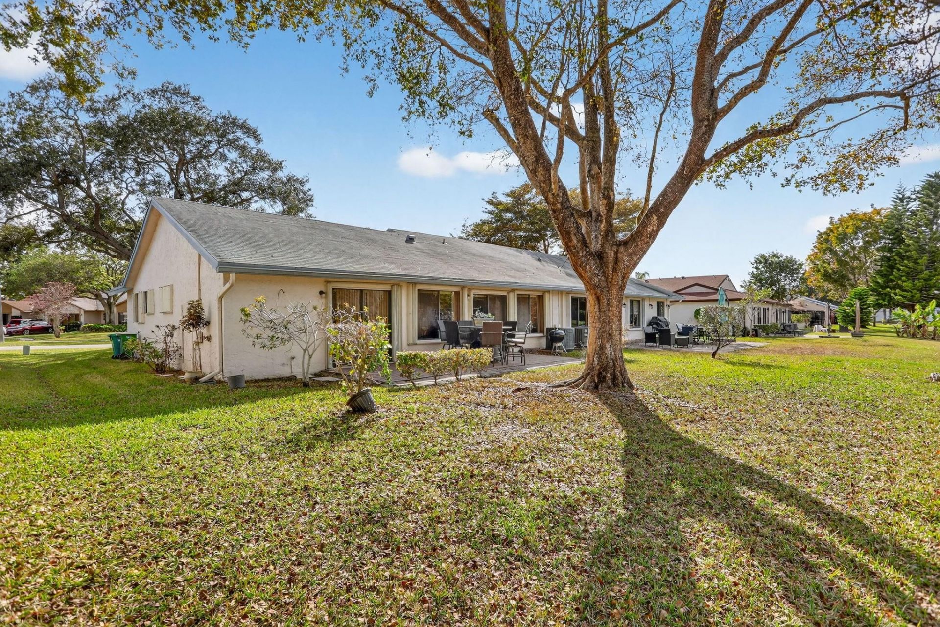 7917 NW 62nd Court, Tamarac, FL 33321 Photo