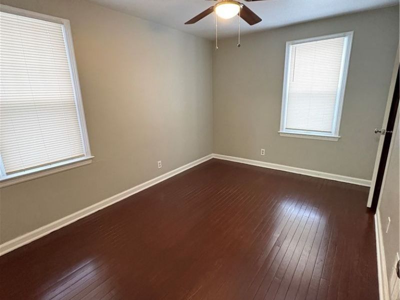 738 West Street, Niles, OH 44446 Photo 10