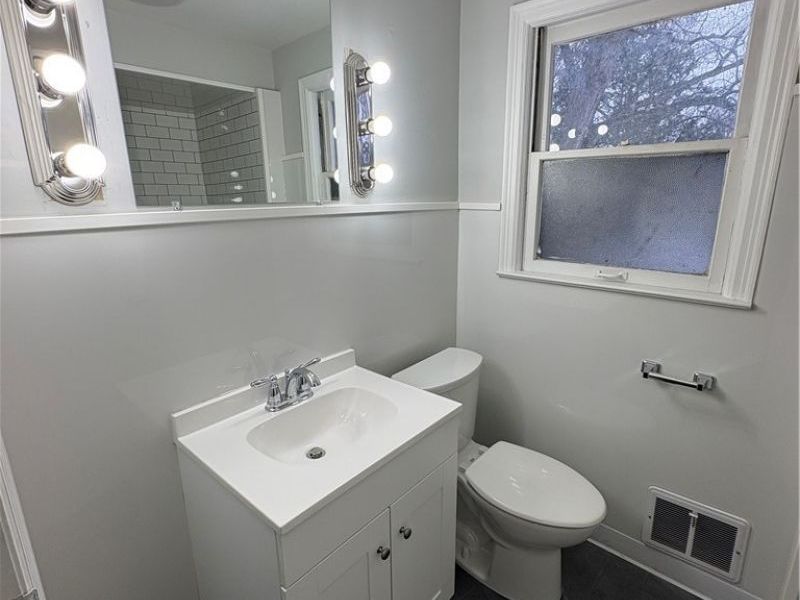 738 West Street, Niles, OH 44446 Photo 12