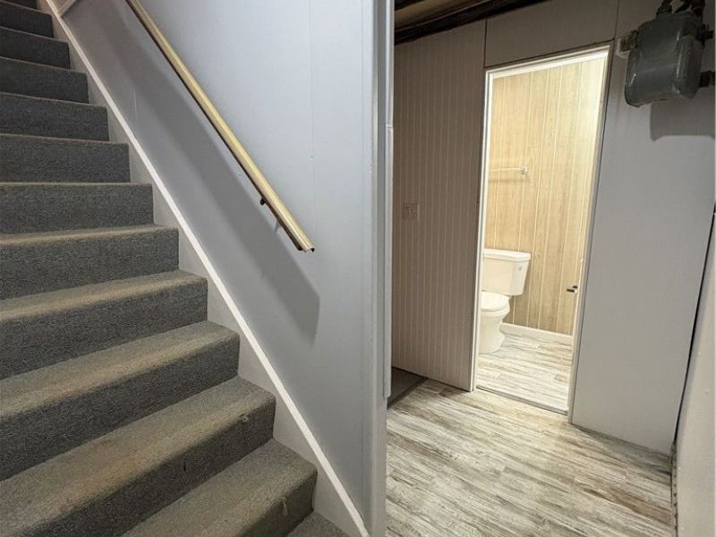 738 West Street, Niles, OH 44446 Photo 14