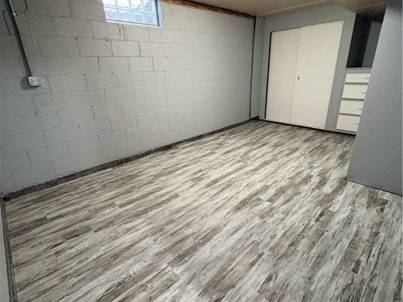 738 West Street, Niles, OH 44446 Photo 15