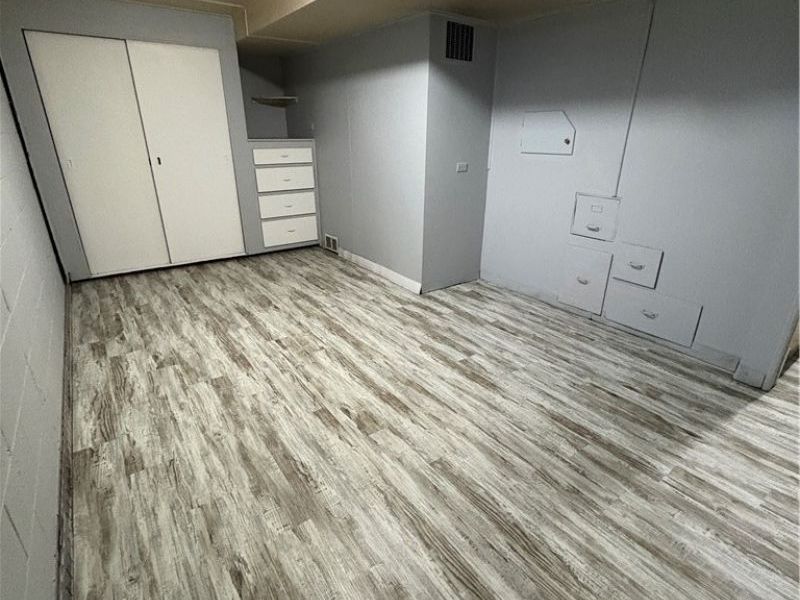 738 West Street, Niles, OH 44446 Photo 16