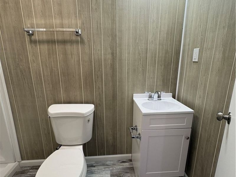 738 West Street, Niles, OH 44446 Photo 17