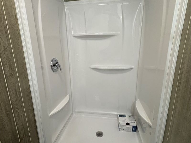 738 West Street, Niles, OH 44446 Photo 18