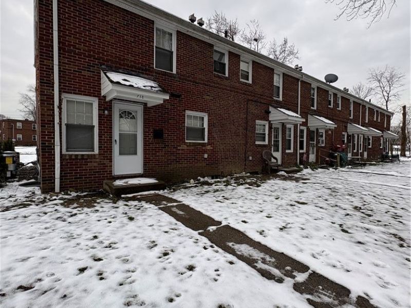 738 West Street, Niles, OH 44446 Photo 19