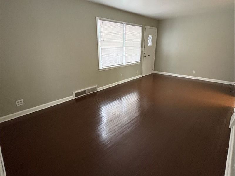 738 West Street, Niles, OH 44446 Photo 2