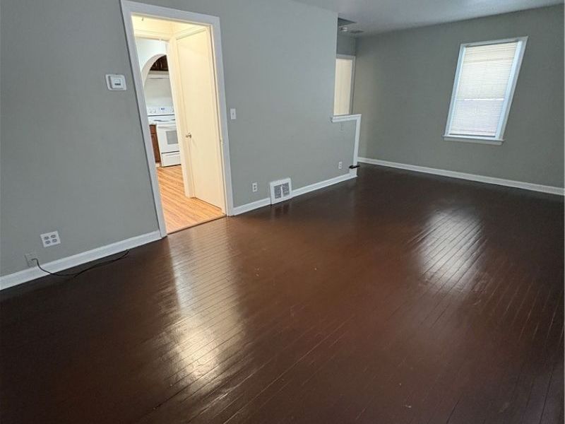 738 West Street, Niles, OH 44446 Photo 3