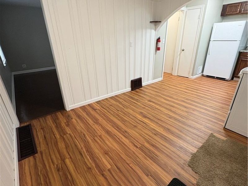 738 West Street, Niles, OH 44446 Photo 4