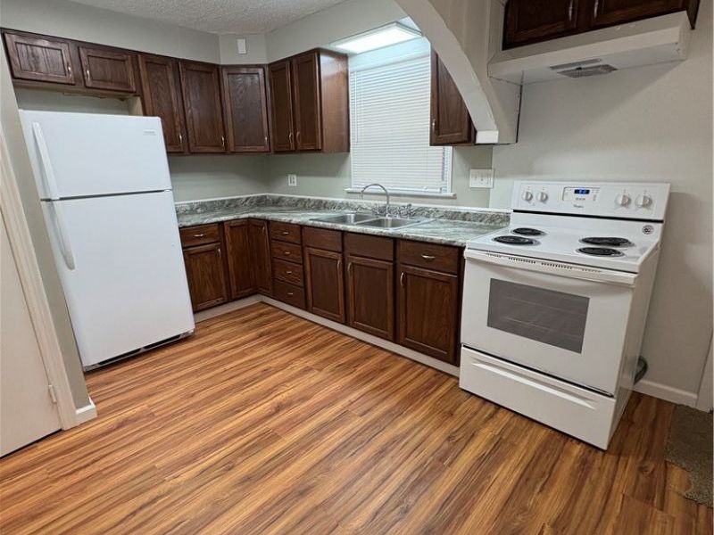 738 West Street, Niles, OH 44446 Photo 5