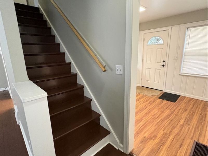 738 West Street, Niles, OH 44446 Photo 7