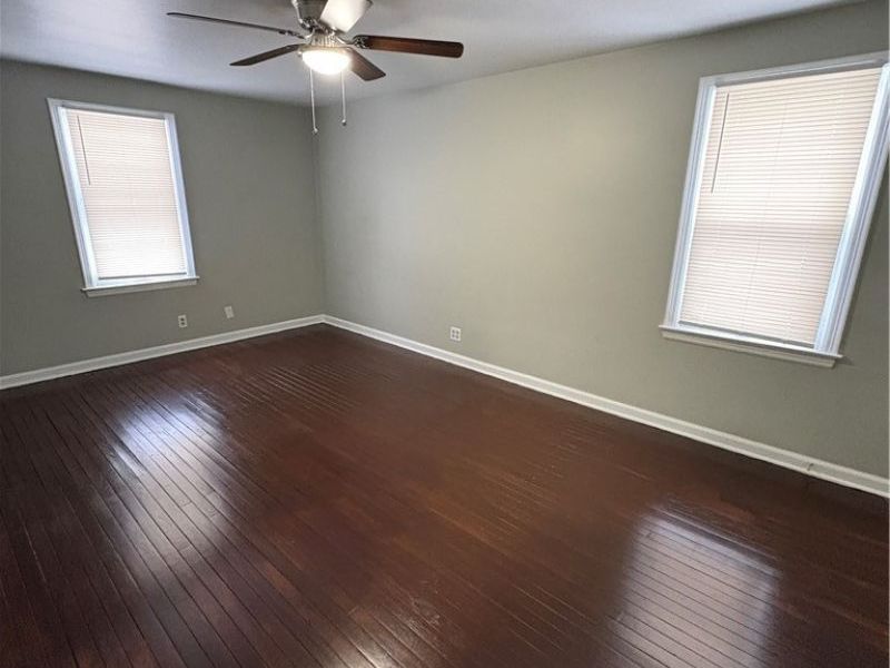 738 West Street, Niles, OH 44446 Photo 8