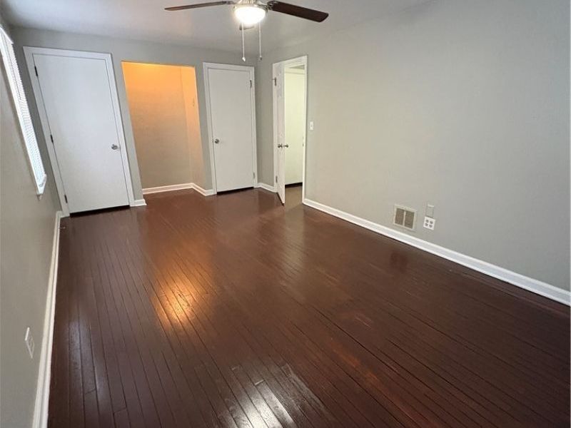 738 West Street, Niles, OH 44446 Photo 9