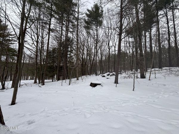 L1.22 Stuffle Street, Cropseyville, NY 12052