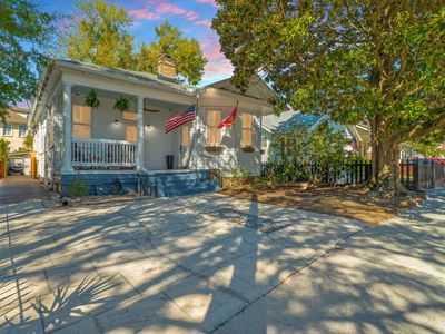 294 Congress Street, Charleston, SC 29403