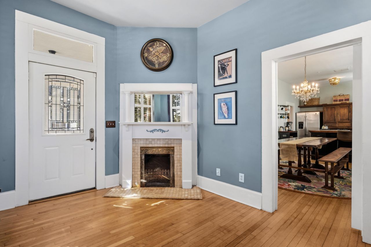 294 Congress Street Photo 15