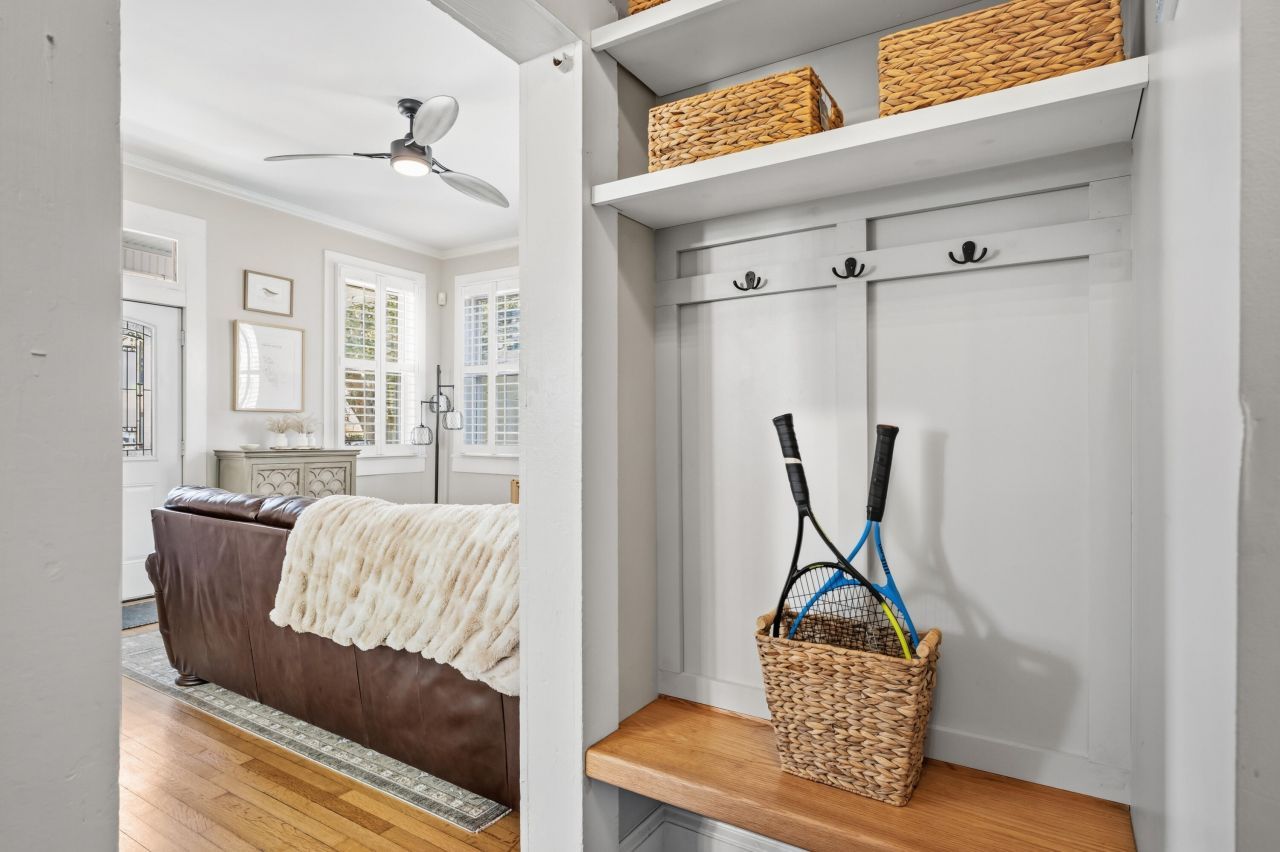 294 Congress Street Photo 17