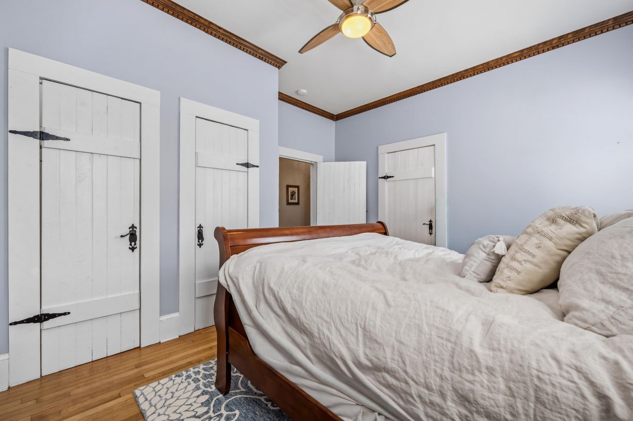 294 Congress Street Photo 19