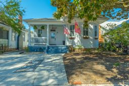 294 Congress Street photo 4