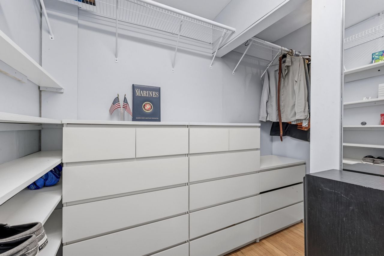 294 Congress Street Photo 22