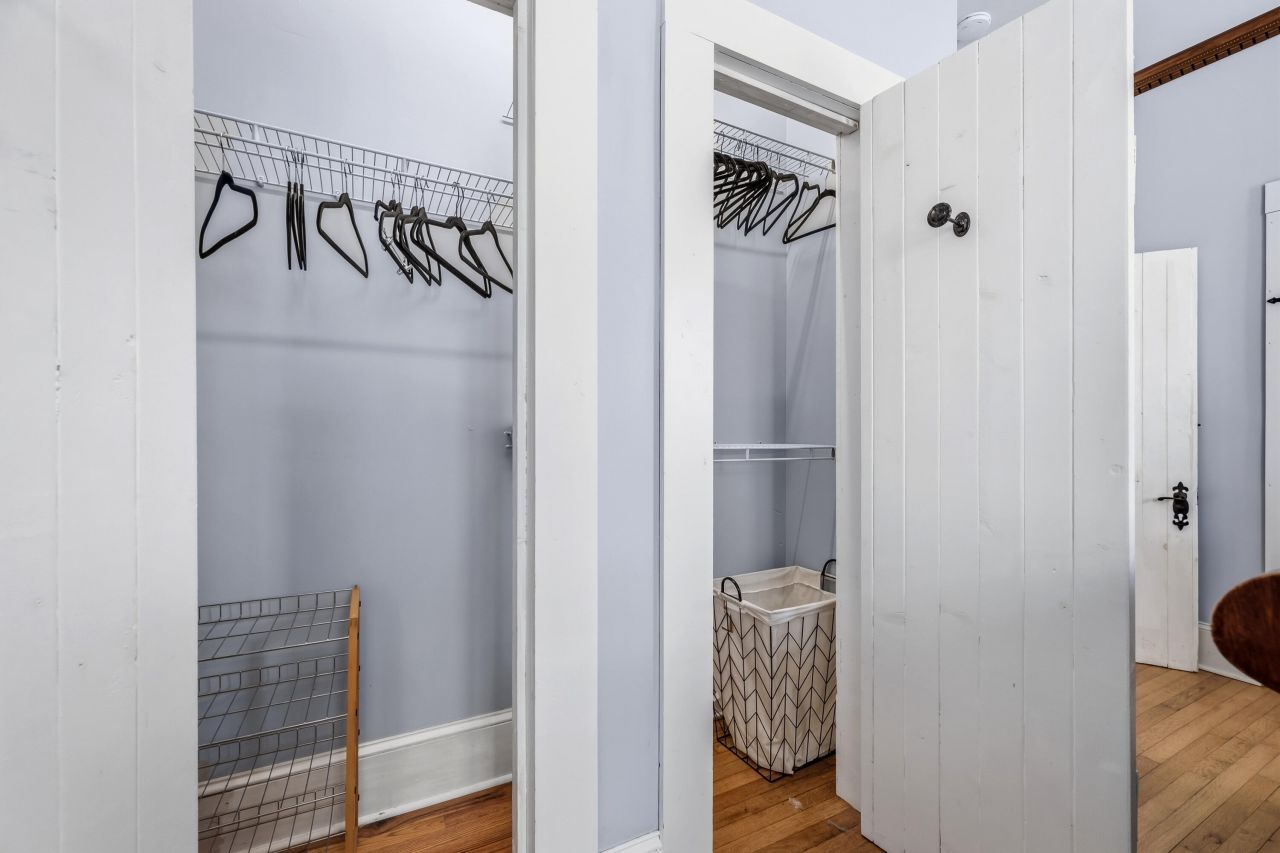 294 Congress Street Photo 23