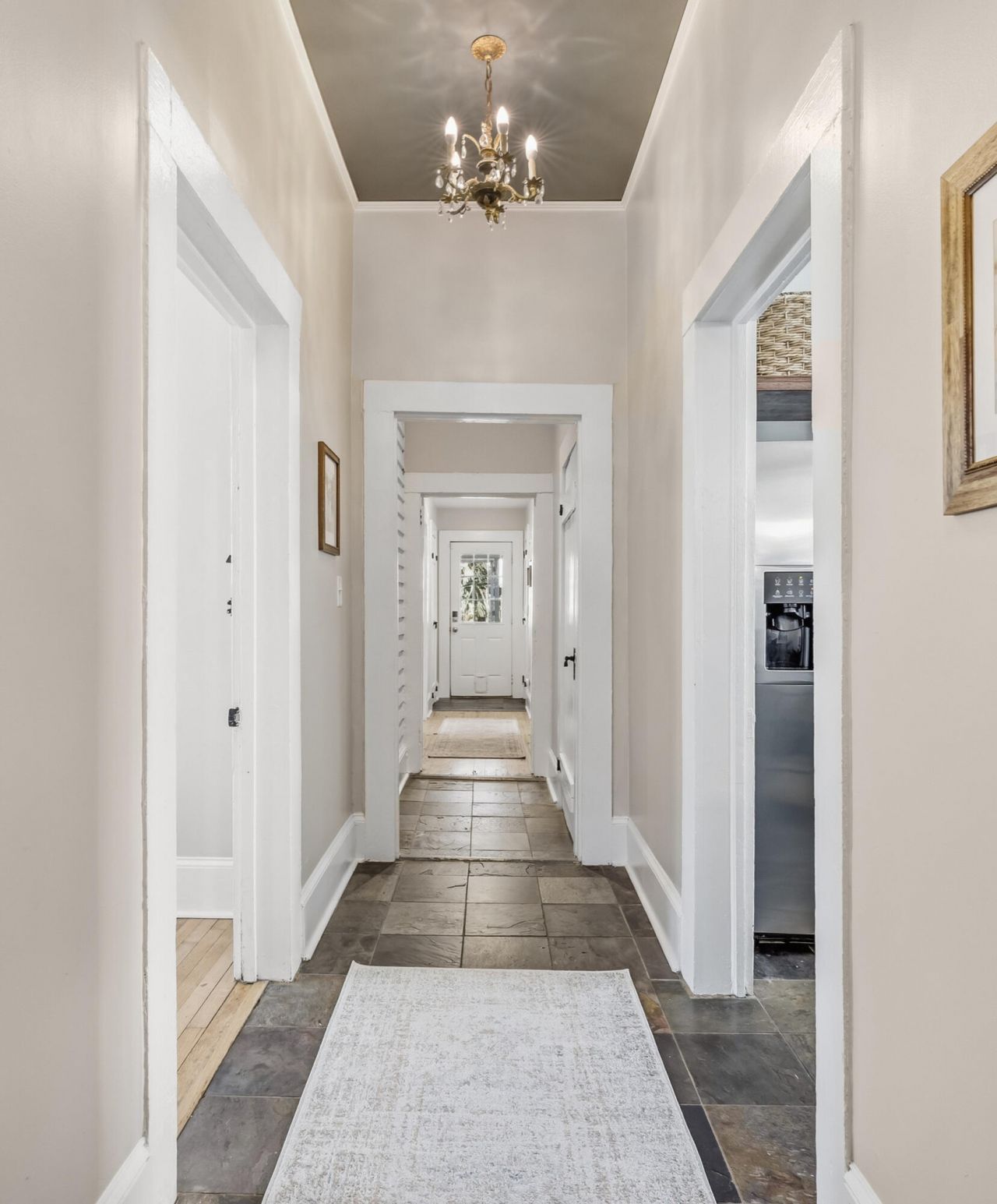 294 Congress Street Photo 24