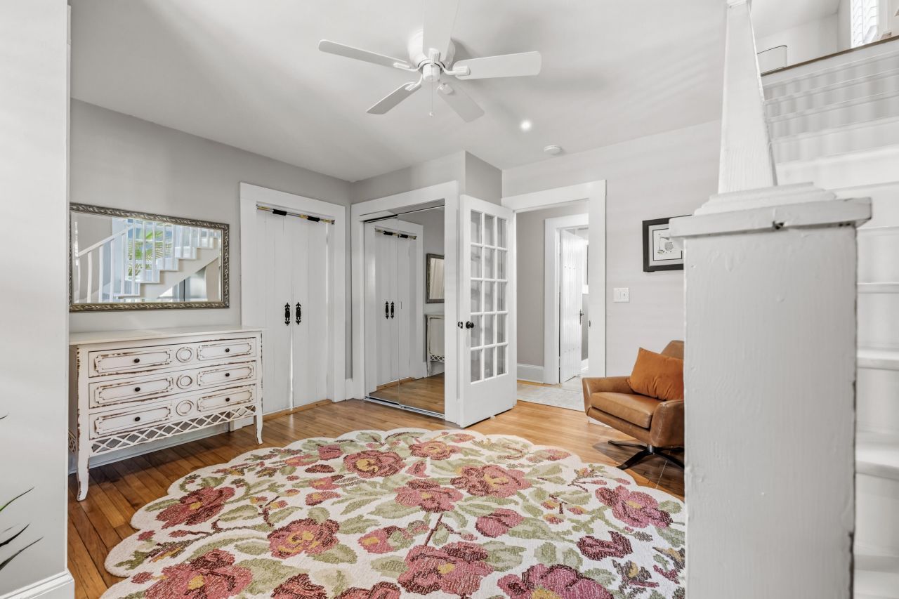 294 Congress Street Photo 28