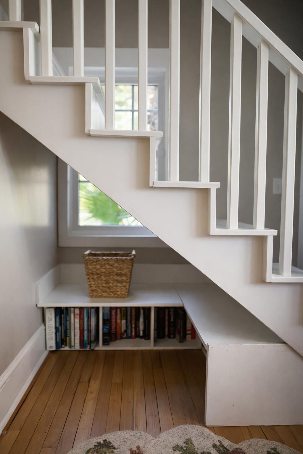 294 Congress Street Photo 29