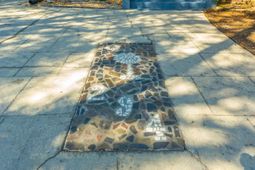 294 Congress Street photo 4