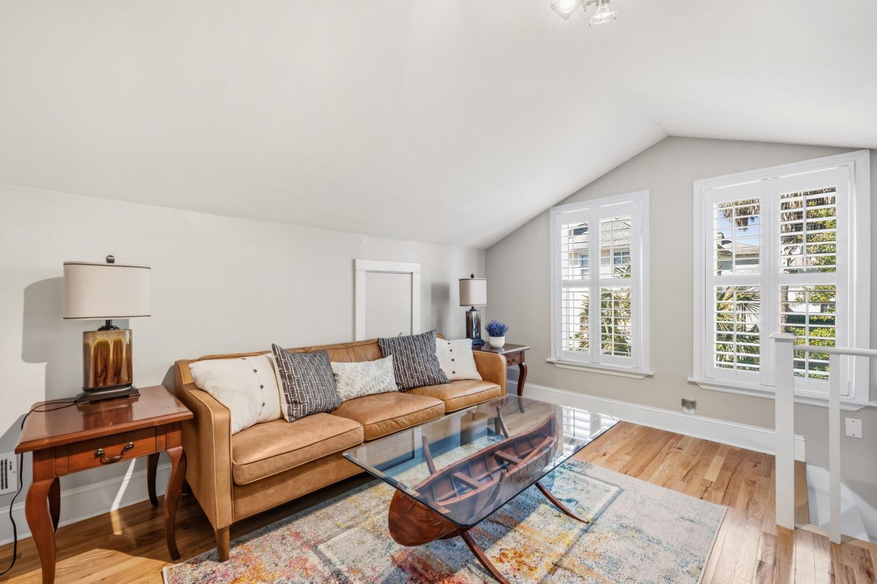 294 Congress Street Photo 32