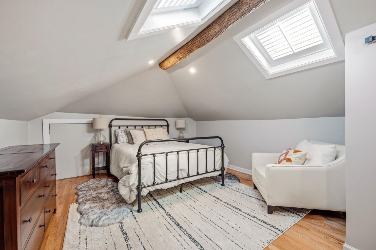 294 Congress Street Photo 33