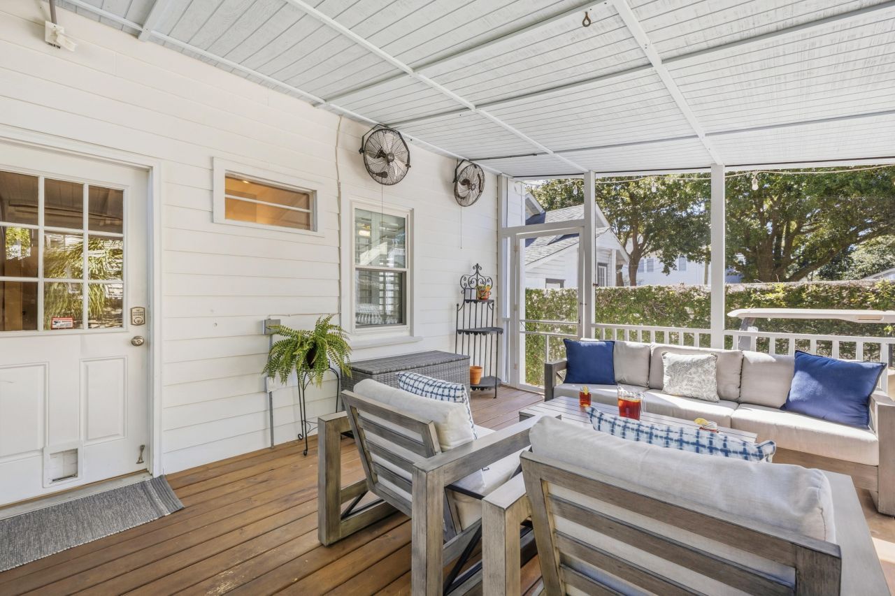 294 Congress Street Photo 35