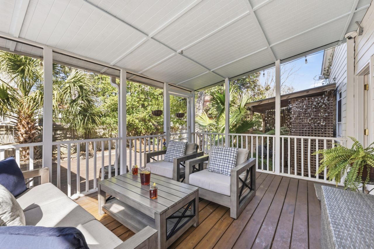 294 Congress Street Photo 36