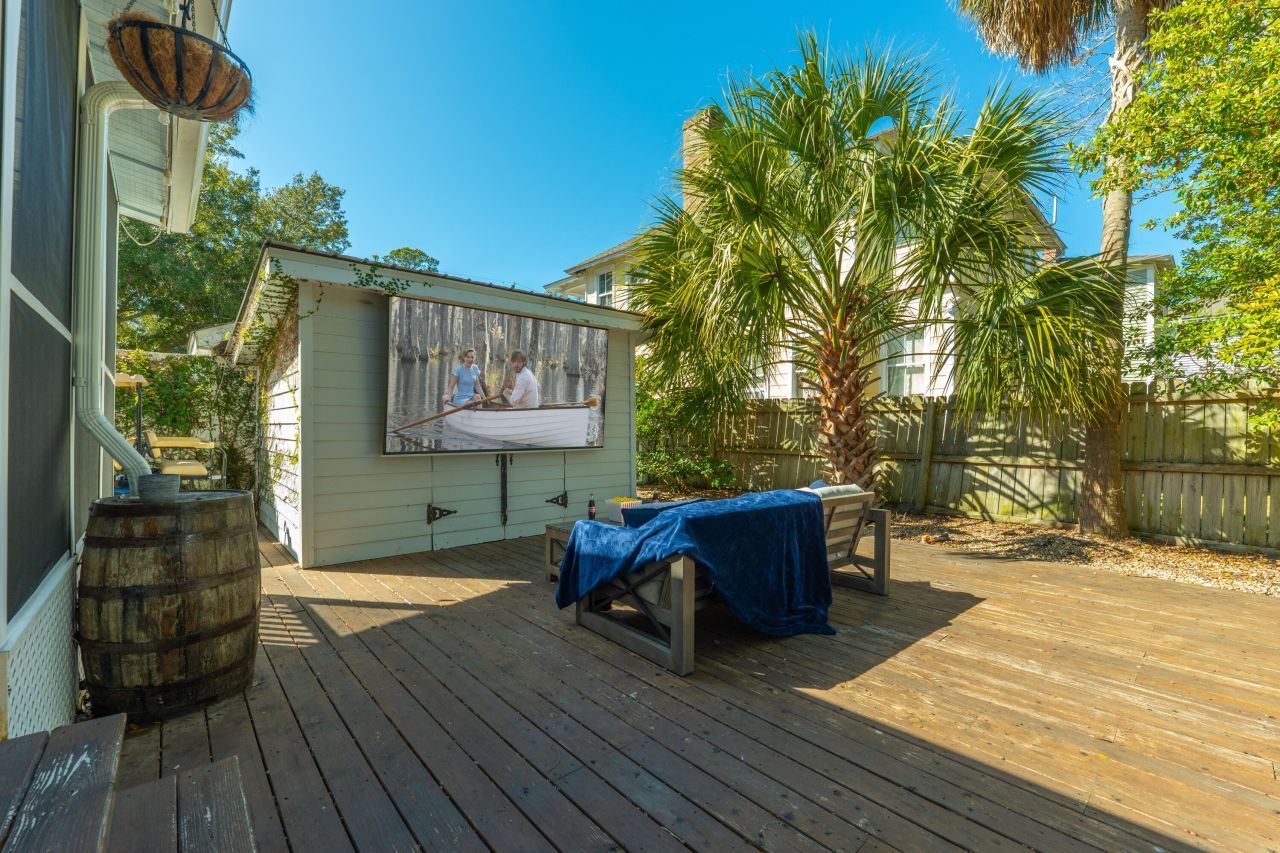 294 Congress Street Photo 37