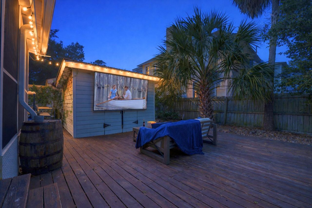 294 Congress Street Photo 38