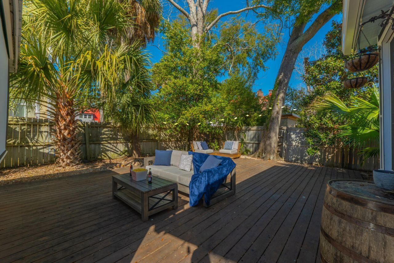 294 Congress Street Photo 39