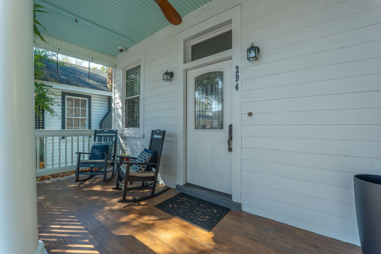 294 Congress Street Photo 4