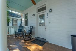 294 Congress Street photo 4