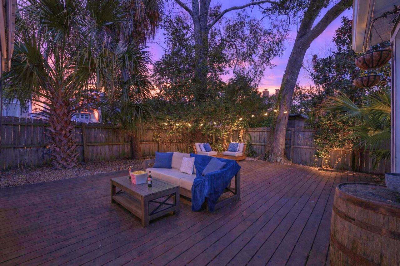 294 Congress Street Photo 40