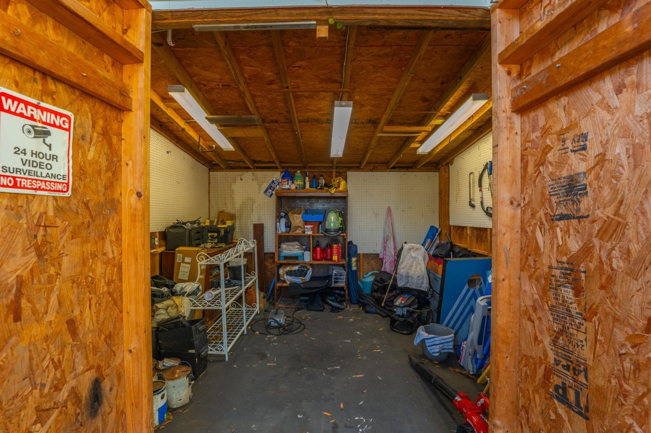 294 Congress Street Photo 42