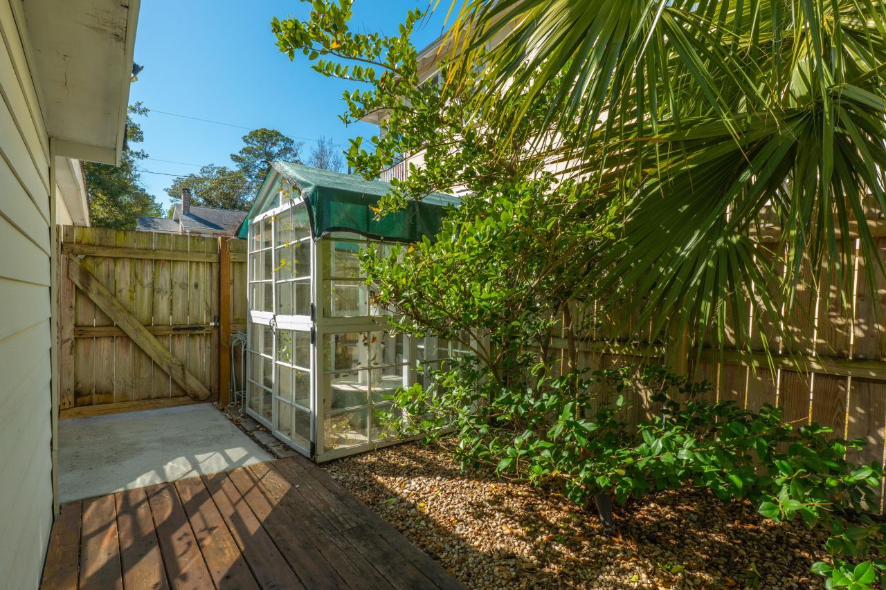 294 Congress Street Photo 43