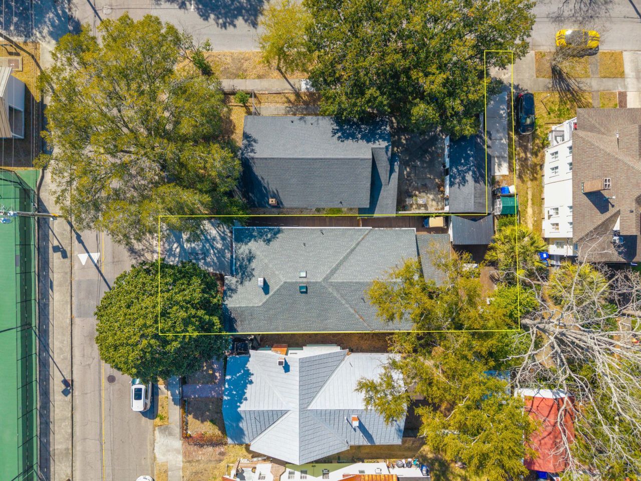 294 Congress Street Photo 45