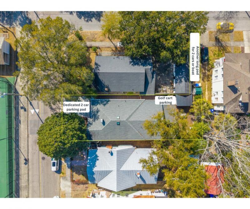 294 Congress Street Photo 46