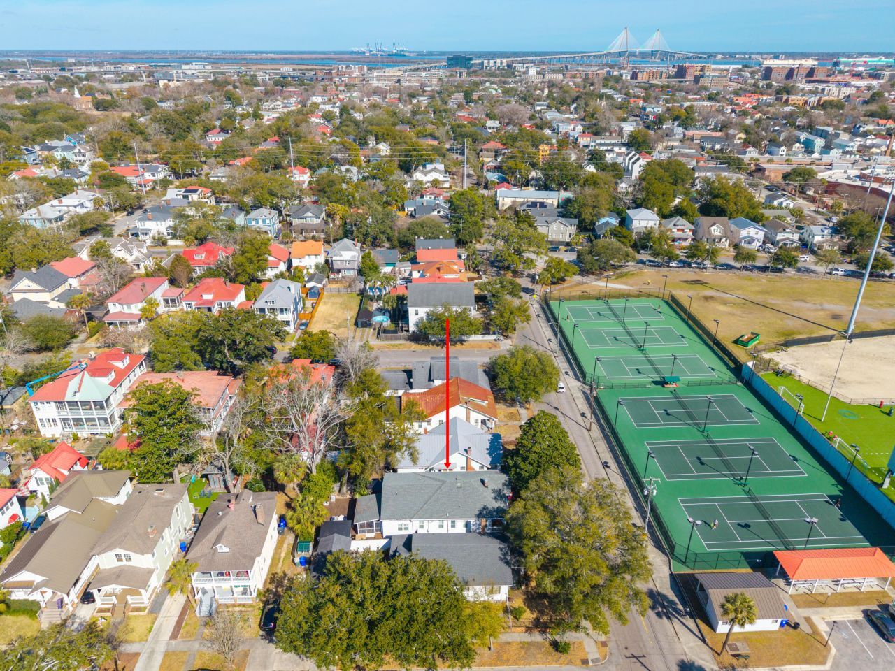 294 Congress Street Photo 47