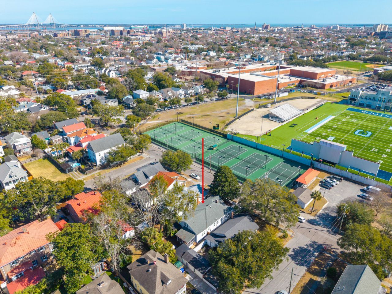 294 Congress Street Photo 50