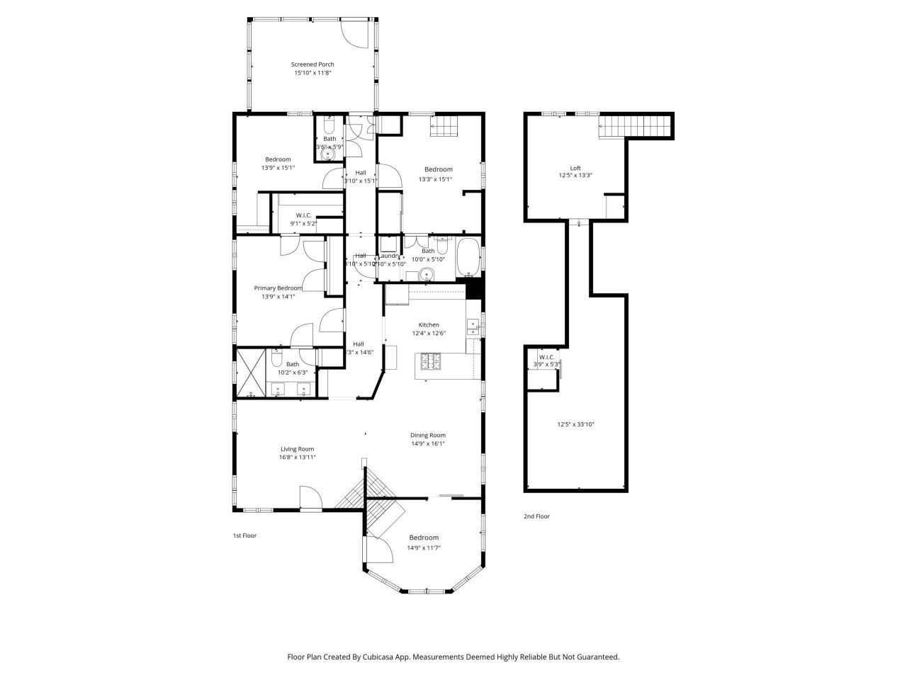 294 Congress Street Photo 51