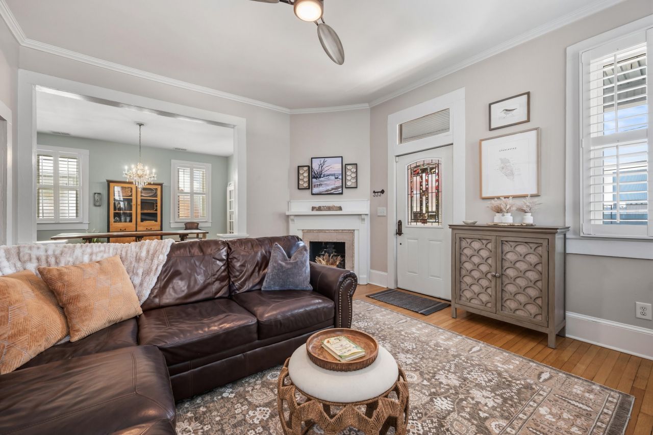 294 Congress Street Photo 6