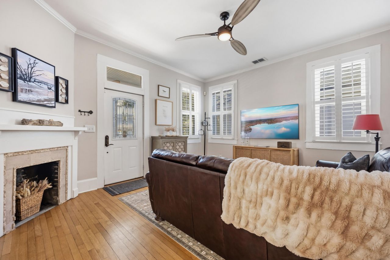 294 Congress Street Photo 7