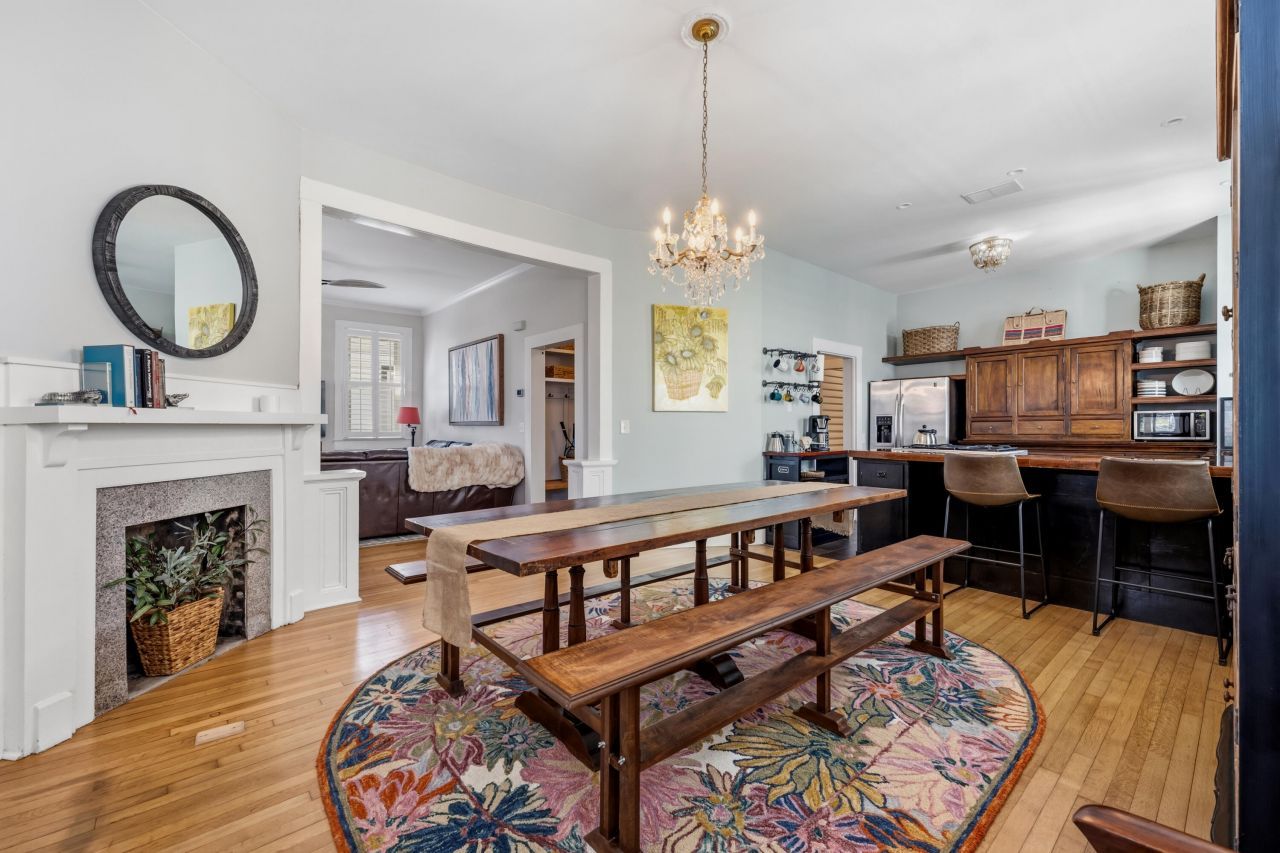 294 Congress Street Photo 9