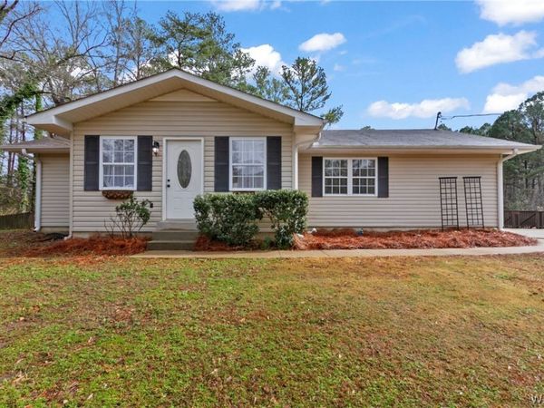 7030 Highway 13, Helena, AL 35080